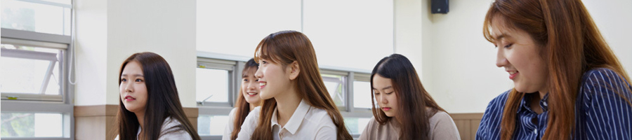 제1생활관 이미지