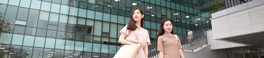 제2생활관 이미지